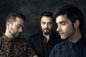 Lucybell invita a sus fans a realizar video colaborativo de "Milagro"