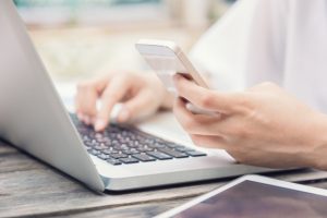 VTR anuncia rebaja en cuentas de servicios fijos para clientes que quedaron cesantes