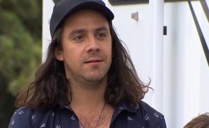 Televidentes festinan con frase subliminal de Marco en 'Verdades ocultas'