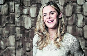 ¡Felicidades! Conoce a las famosas chilenas que están embarazadas y darán a luz este 2020