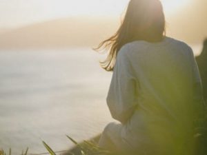 Horóscopo semanal: tiempo de sensibilidad y alteraciones emocionales