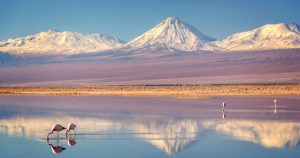 4 lugares de San Pedro de Atacama estarán cerrados hasta el 30 junio