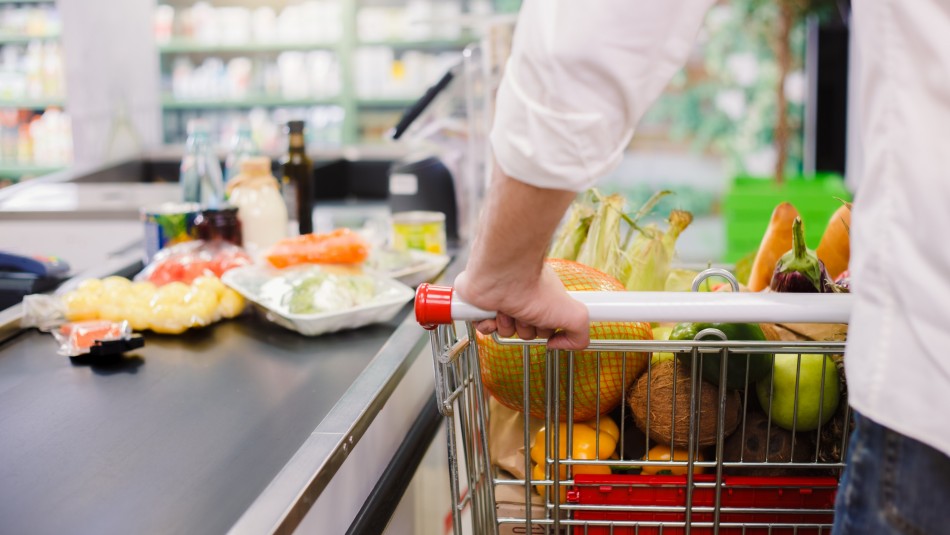 Supermercados Tottus limitará cantidad de productos que se pueden comprar