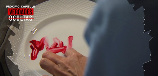 la villa fue objeto de bromas