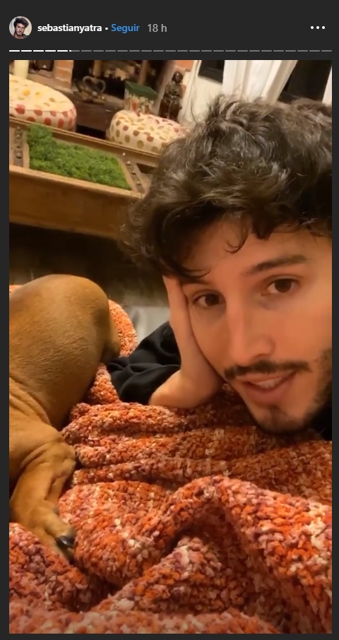 yatra coronavirus cuarentena