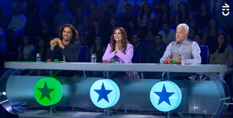 Participantes de 'Yo Soy' tendrán clases virtuales debido a la emergencia por coronavirus