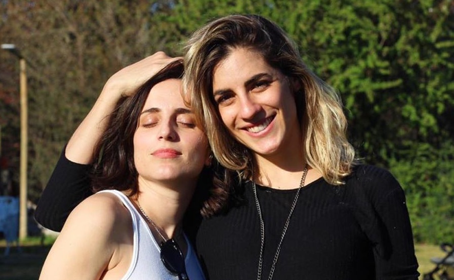 La gran amistad de Camila Hirane y Carmen Zabala gracias a "Verdades ocultas"
