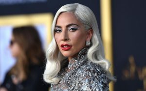 Lady Gaga reveló que quiere casarse y ser mamá: "Espero serlo"