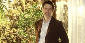 'Historias de cuarentena': Revisa el primer adelanto de la nueva serie de Mega