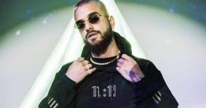 #AlertaDeEsteno ¡Revisa el nuevo videoclip de Maluma!