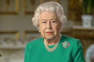 Así va a ser la celebración del cumpleaños 94 de la Reina Isabel II