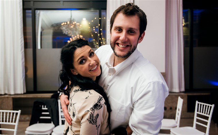 Esposa de fallecido por Covid-19 encontró desgarrador mensaje de despedida en su teléfono