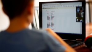 AChM: 96% de los apoderados no enviará a sus hijos si vuelven las clases