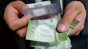 Devolución de excedentes de Isapres: Revisa fechas y modos de pago