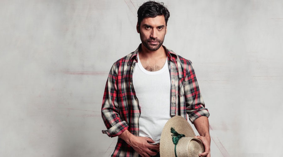 "¿Habrán visto la escena del toro?" Felipe Contreras comparte hilarante mensaje sobre reestreno de "Amanda"