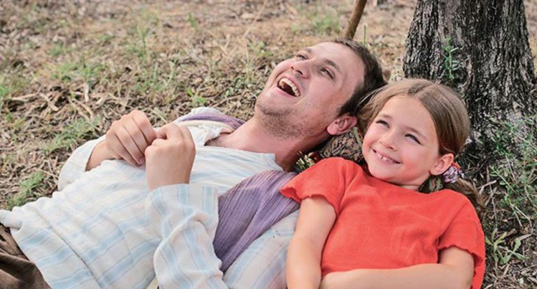 La historia del actor que hoy hace llorar a todos con su actuación en "Milagro en la celda 7"