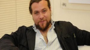 ¿Lo recuerdas? Exparticipante del reality "40 o 20" reapareció en "Caso cerrado"