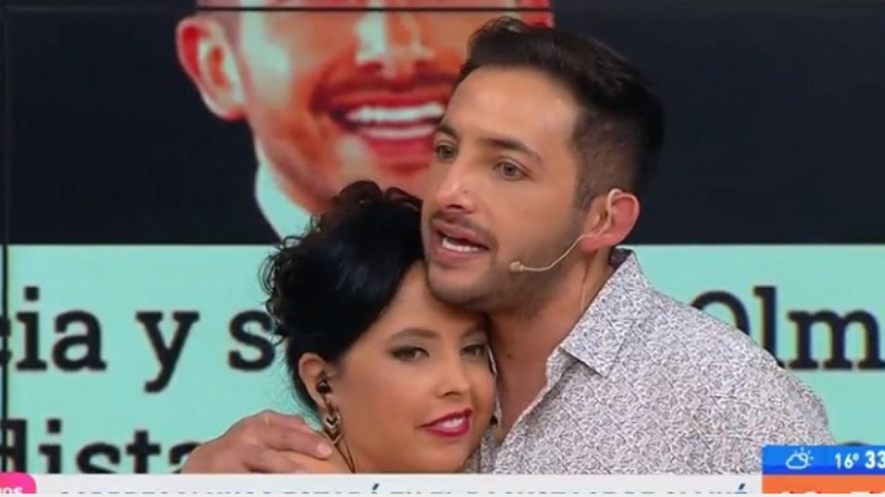 "Buenos días a todos" suma dos bajas: Chiqui Aguayo y Hugo Valencia son desvinculados