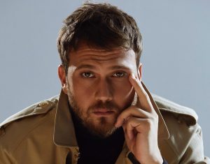 Actor principal de "Milagro en la celda 7" también apareció en "El Sultán"