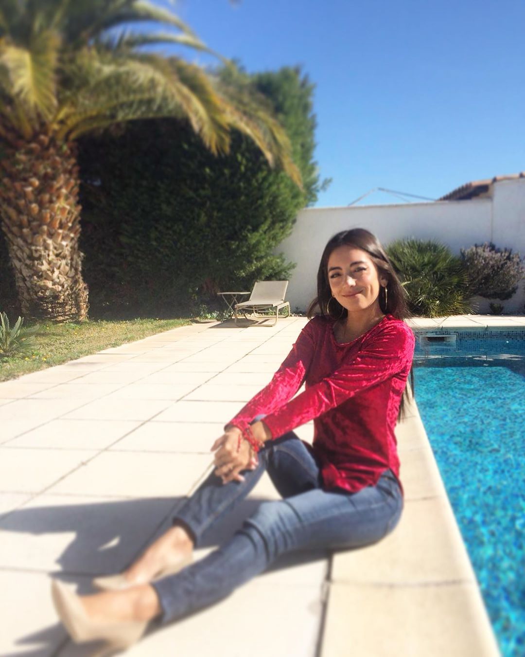 vanessa aguilera ex chica BKN