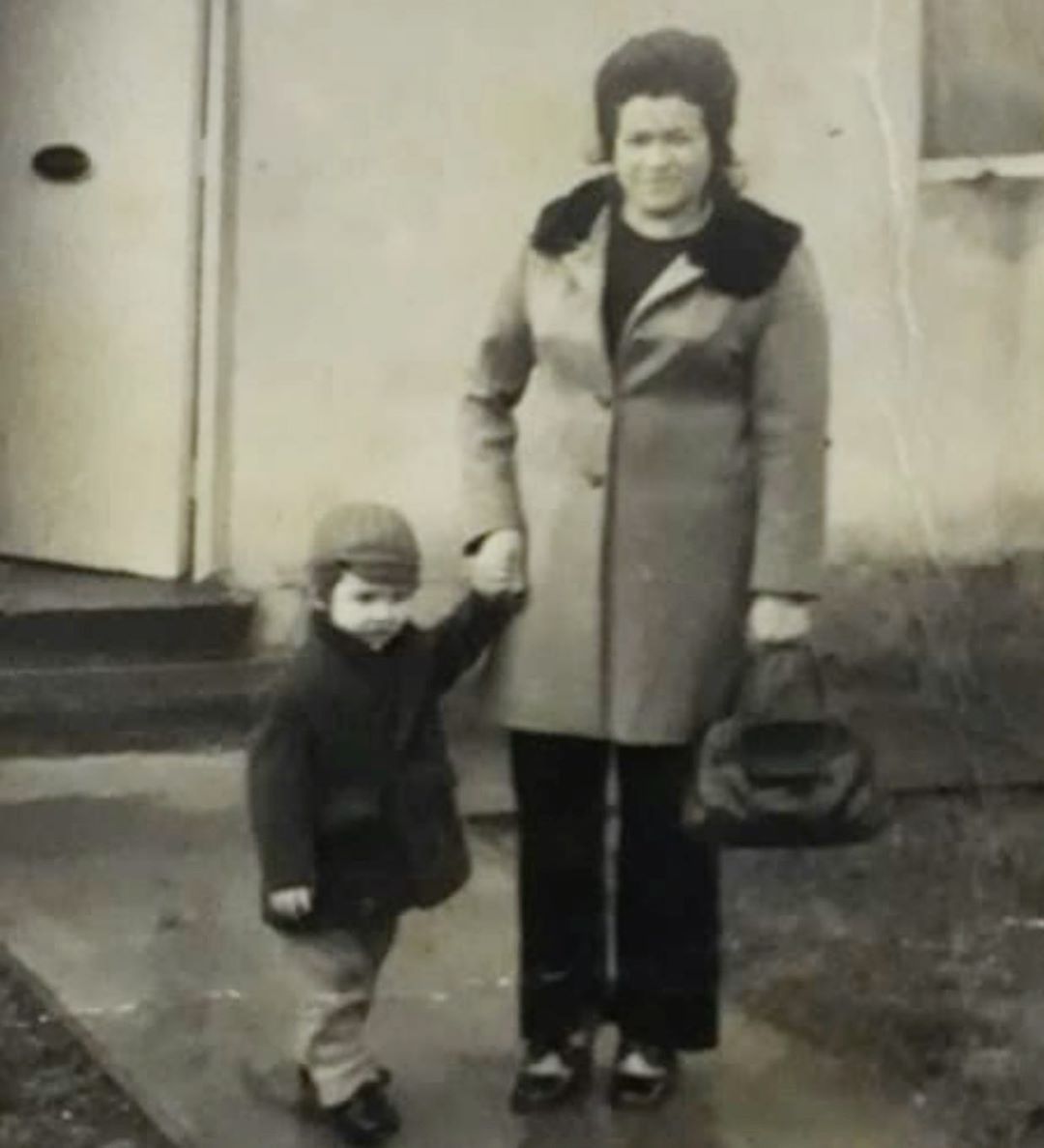 Julio César Rodríguez 