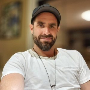 El reflexivo mensaje del esposo de Javiera Suárez sobre la muerte