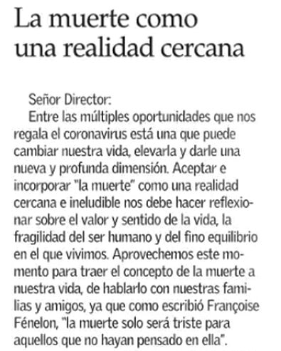 esposo de Javiera Suárez