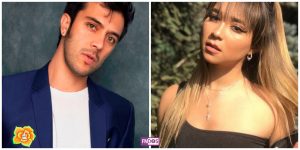 Feria Pulsar 2020 confirma fecha y artistas en una versión 100% digital