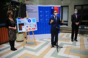 Extienden plazo para revalidar la TNE: conoce la nueva fecha