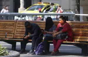 Minsal reporta 1686 casos nuevos y 49 fallecidos por coronavirus