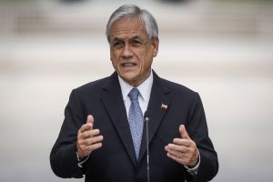 Gobierno presentó "Plan de Retorno Seguro": tendrá 3 etapas