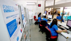 Sobre el retorno a la normalidad: Un 53% prioriza volver a los trabajos