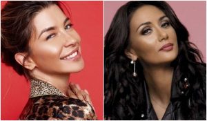 Francisca Merino se refirió a su relación con Pamela Díaz: "Ella me odia, no me soporta"