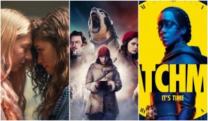 ¡HBO dará acceso gratis a varias de sus series en su app, sitio web y cable!