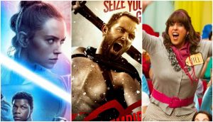 ¡Estos son los nuevos títulos que llegan a Amazon Prime Video!