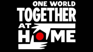 “One World: Together at home”: Lo mejor del concierto virtual