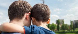 Comisaría Virtual sumó permisos relacionados al régimen de visitas