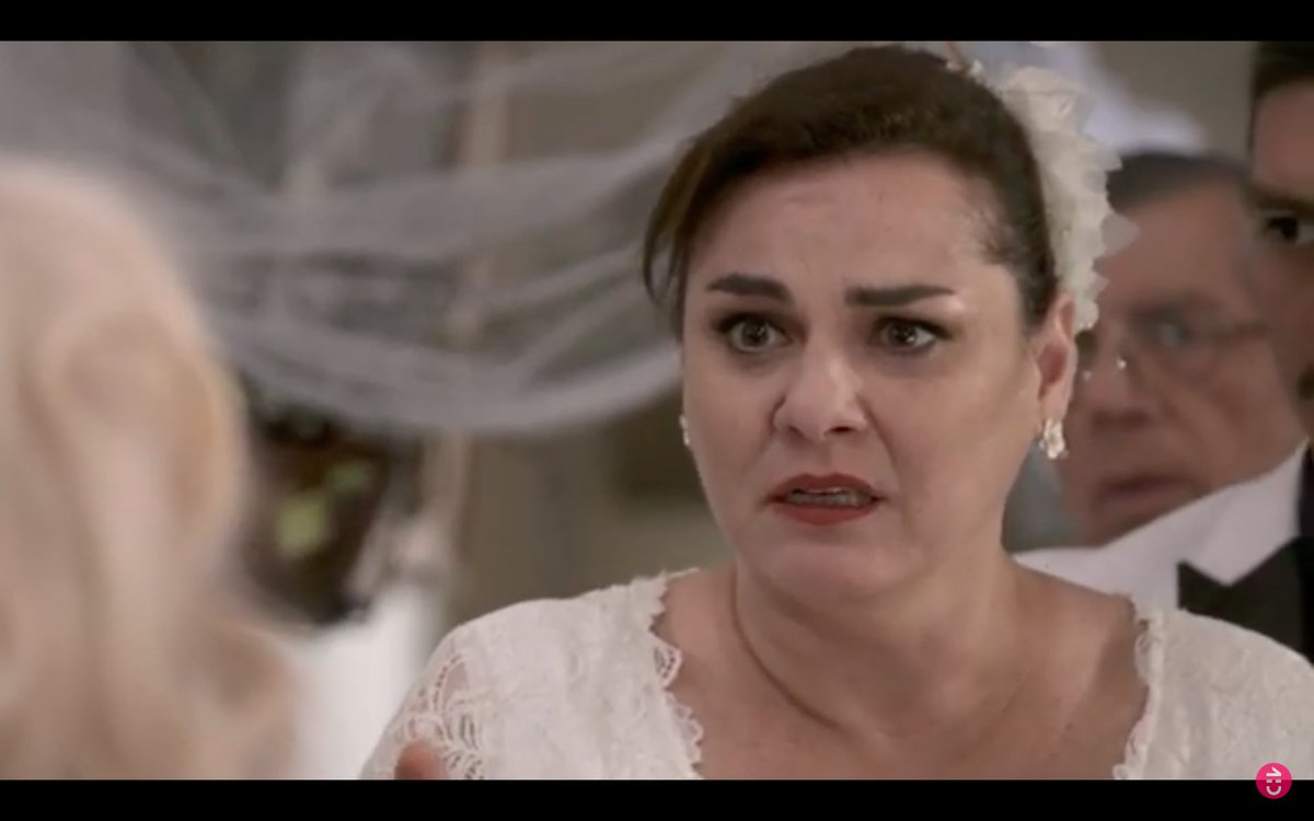 ¡De alto impacto! "Gemelas" sorprendió con revelación de Paquita