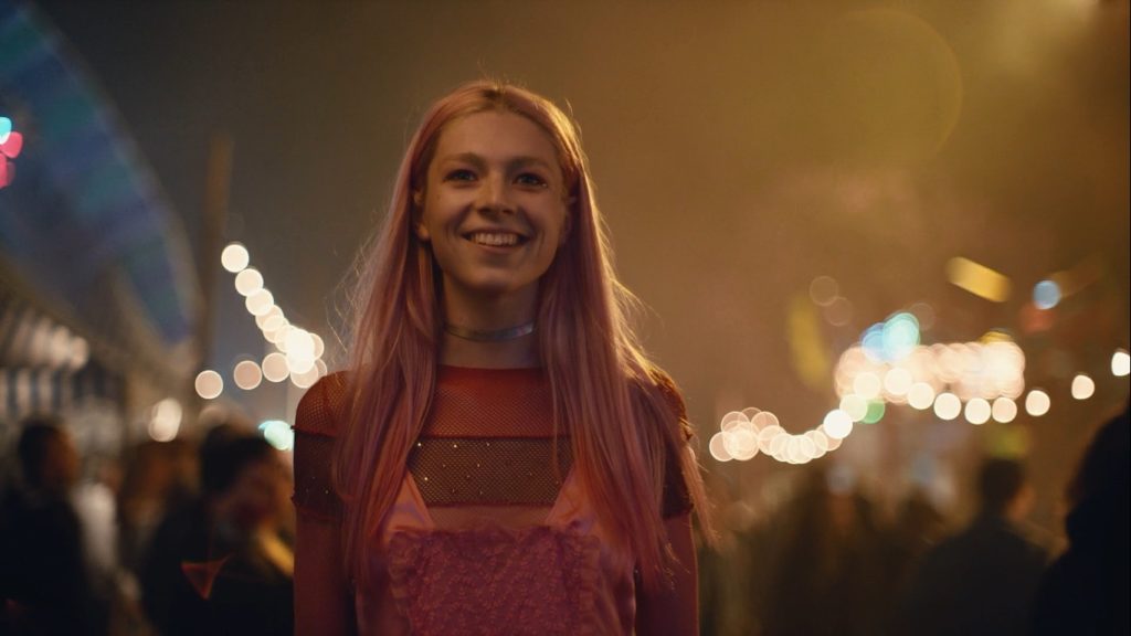 HBO libera series de su catálogo