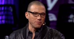 ¿Indirecta? Julián Elfenbein comparte enigmático mensaje en redes sociales