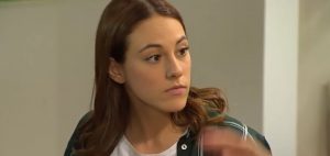 ¡Lo hizo de nuevo! Monto que cobró Julieta por cámaras de seguridad sacó risas entre fans de "Verdades ocultas"