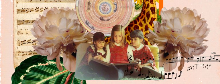 Teatro Municipal ofrece panoramas para disfrutar con tus niños en cuarentena