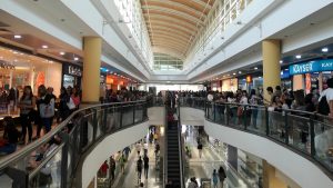 Gobierno publica protocolo para reapertura del comercio