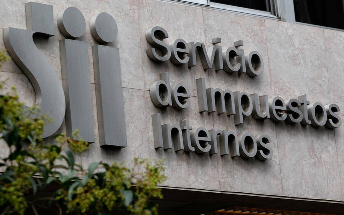 SII informa fecha de devolución para quienes hicieron declaración de renta