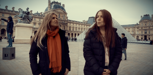 'Un viaje en el tiempo': 13C revelará misterios de Europa en nuevo espacio