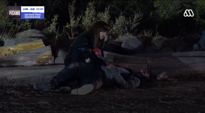 Las reacciones a la muerte de Marco