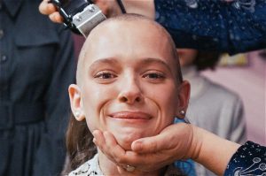 "Unorthodox", la exitosa miniserie de Netflix basada en hechos reales