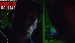 La ola de reacciones tras el avance que muestra más detalles de "El santo" en 'Verdades ocultas'