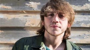 ¡Sorpresa! Paulo Londra anuncia que se convertirá en papá