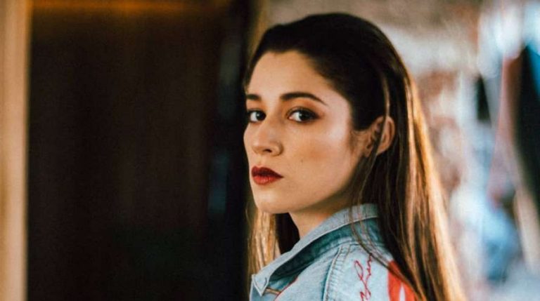 La aplaudida respuesta de Fernanda Ramírez a usuaria que preguntó por su ex